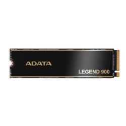 Adata Ssd Legend 900 2tb...