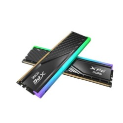 Adata Xpg Lancer Blade Ddr5...