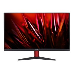 Acer Acer Nitro Kg2 Kg242y...