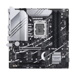 Asus Asus Prime Z790m-plus...