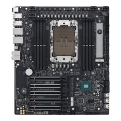 Asus Asus Pro Ws W790-Ace...