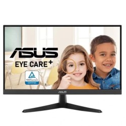 Asus Vy229he Monitor 21.5...