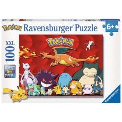 Ravensburger Puzzle...