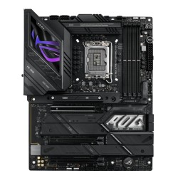 Asus Asus Rog Strix Z790-E...