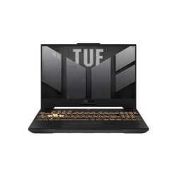 Asus Tuf507zc4-hn231...