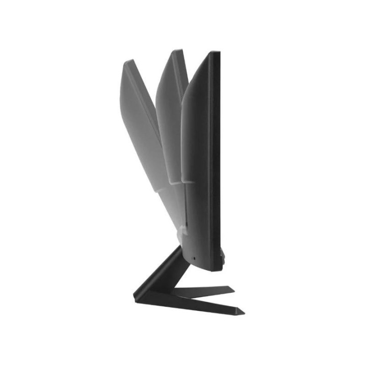 asus vy229hf monitor 21.5 ips 100hz 1m vga hdmi