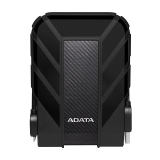 adata hd710 pro hdd externo 5tb 2,5 usb 3.2 black