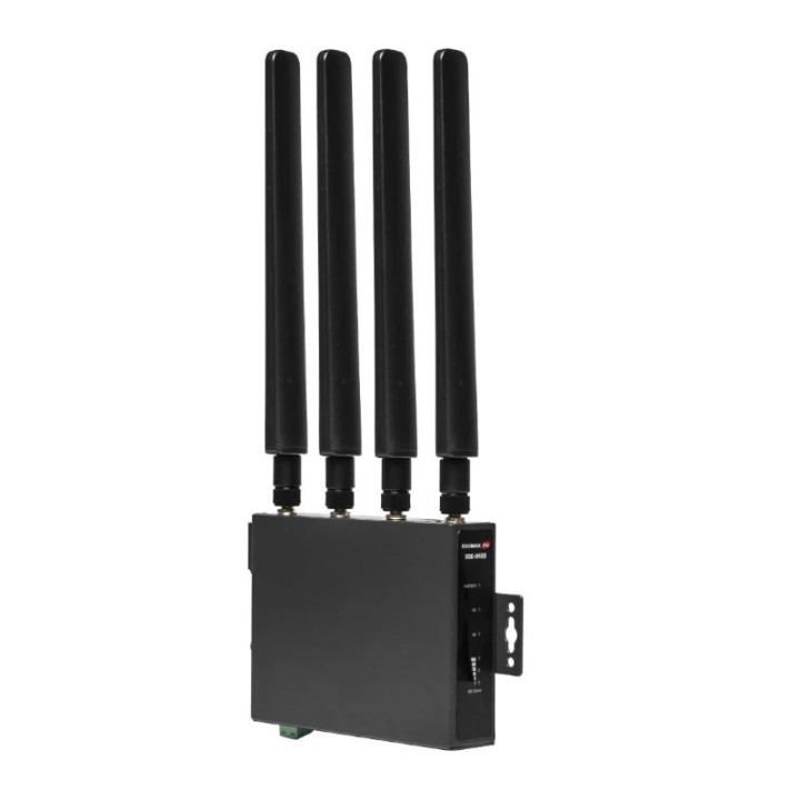 edimax d5g-8459 router wifi industrial 5g nr