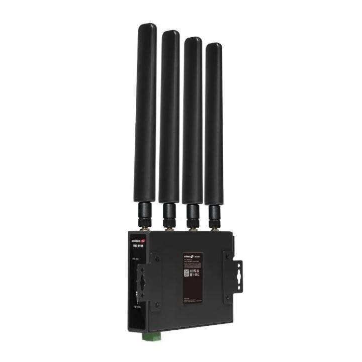 edimax d5g-8459 router wifi industrial 5g nr