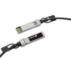 Edimax Ea1-005d Sfp+ 10gbe...