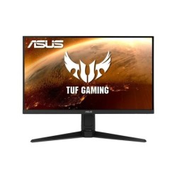 Asus Vg279ql1a Monitor 27...