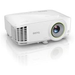 Benq Benq Proyector Th585p...