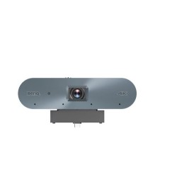 Benq Benqav Webcam Dv01k...