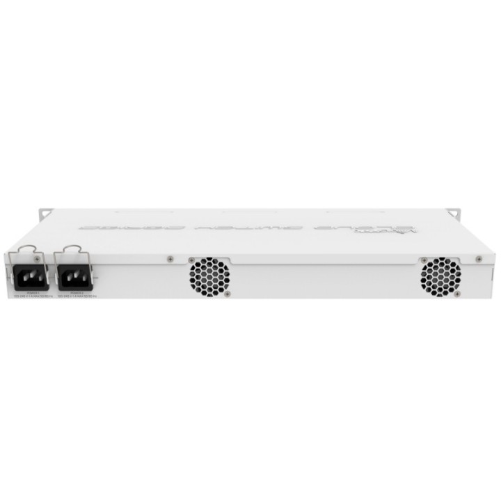 mikrotik crs328-4c-20s-4s+rm switch 20xsfp 4xsfp+