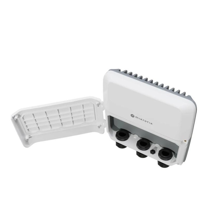 mikrotik rb5009upr+s+out router 7xgbe 1xsfp+ ip66