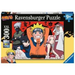 Ravensburger Puzzle...