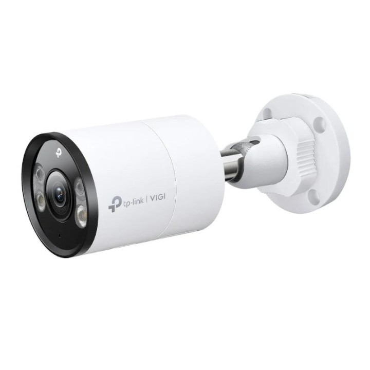 vigi camara ip bullet c355 5mp metal full-color 2.