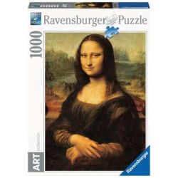 Ravensburger Puzzle...