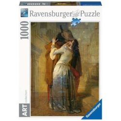 Ravensburger Puzzle...