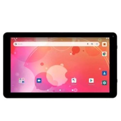 Denver Taq-10465 Tablet...