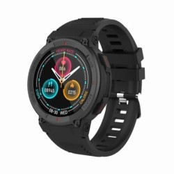 Denver Smartwatch Swg-339...