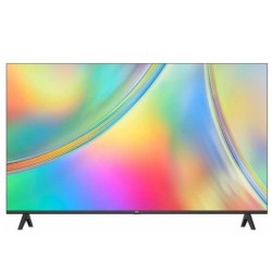 Tcl 40s5400a Tv 40 Fhd...