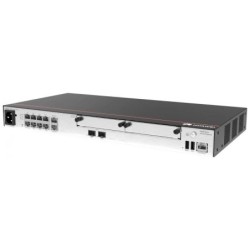 huawei ar720 router 2xge combo wan 8xge lan 2xusb