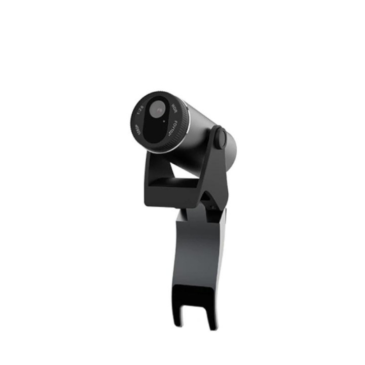 fanvil cm60 camara usb hd portatil para x7a
