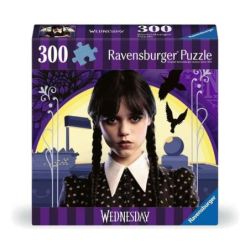 Ravensburger Puzzle...