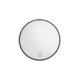 fanvil kt20 boton inalambrico iniciar llamada