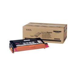 Toner Laser Magenta Xerox...