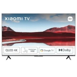 Xiaomi Tv A Pro 2025 75 4k...