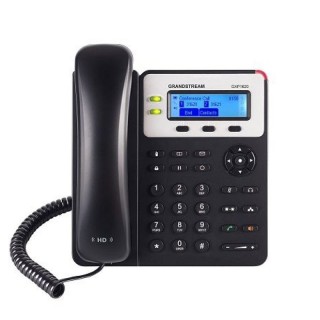grandstream telefono ip gxp1625