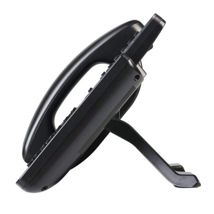 grandstream telefono ip gxp2170