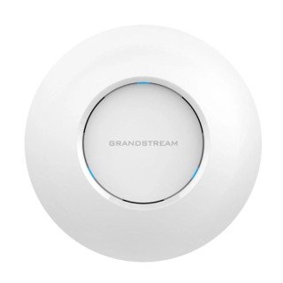 grandstream gwn7615 wifi punto acceso 2xgbe dual