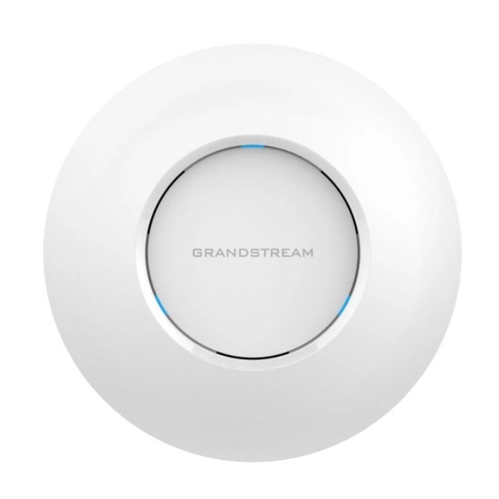 grandstream gwn7615 wifi punto acceso 2xgbe dual