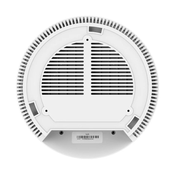 grandstream gwn7615 wifi punto acceso 2xgbe dual