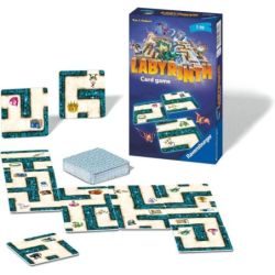 Ravensburger Juego De...