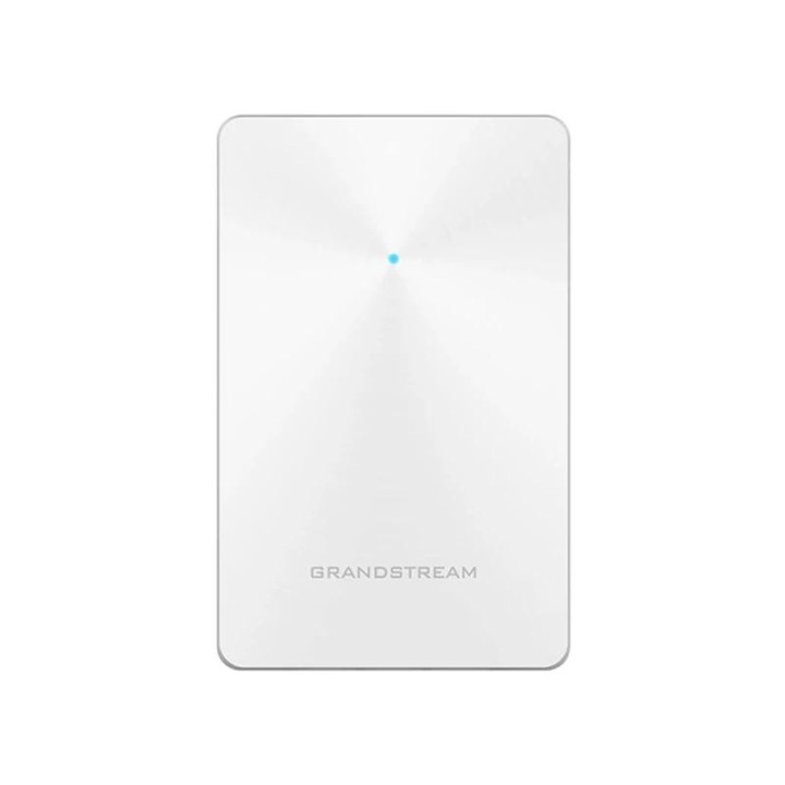 grandstream gwn7624 wifi ap 3xgbe dual wall