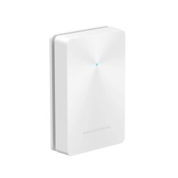 grandstream gwn7624 wifi ap 3xgbe dual wall