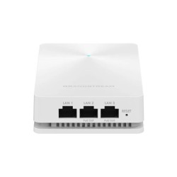 grandstream gwn7624 wifi ap 3xgbe dual wall