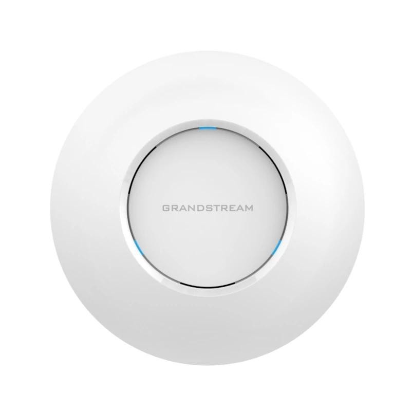 grandstream gwn7625 wifi ap 2xgbe dual indoor