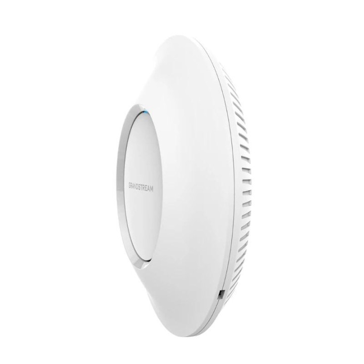 grandstream gwn7625 wifi ap 2xgbe dual indoor