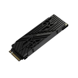 acer predator ssd gm-7000 hs 1tb pcie nvme gen4