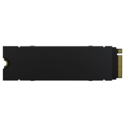 acer predator ssd gm-7000 hs 2tb pcie nvme gen4