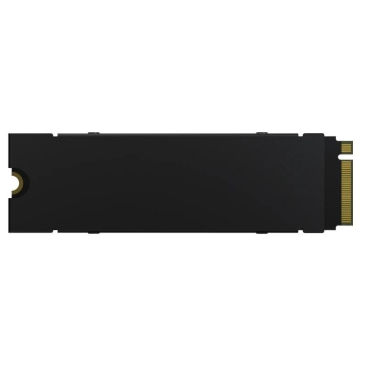 acer predator ssd gm-7000 hs 2tb pcie nvme gen4
