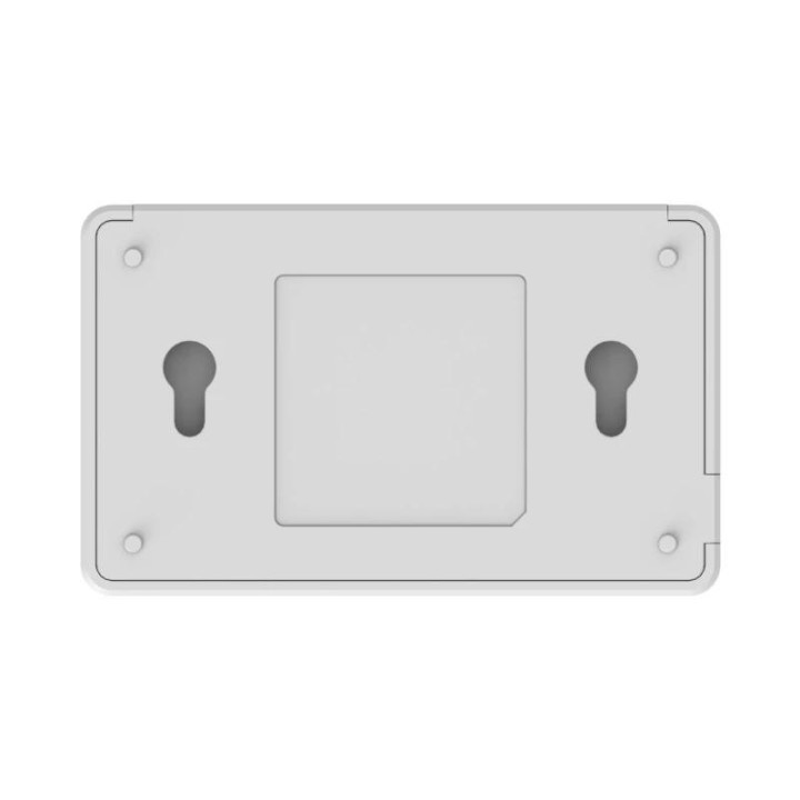 ruijie unmanaged switch 5xgb rj45 plastic case