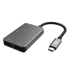 Celly Hub C A 4Usb -...