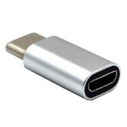 Ewent Ew9645 Adapter Usb3.1...