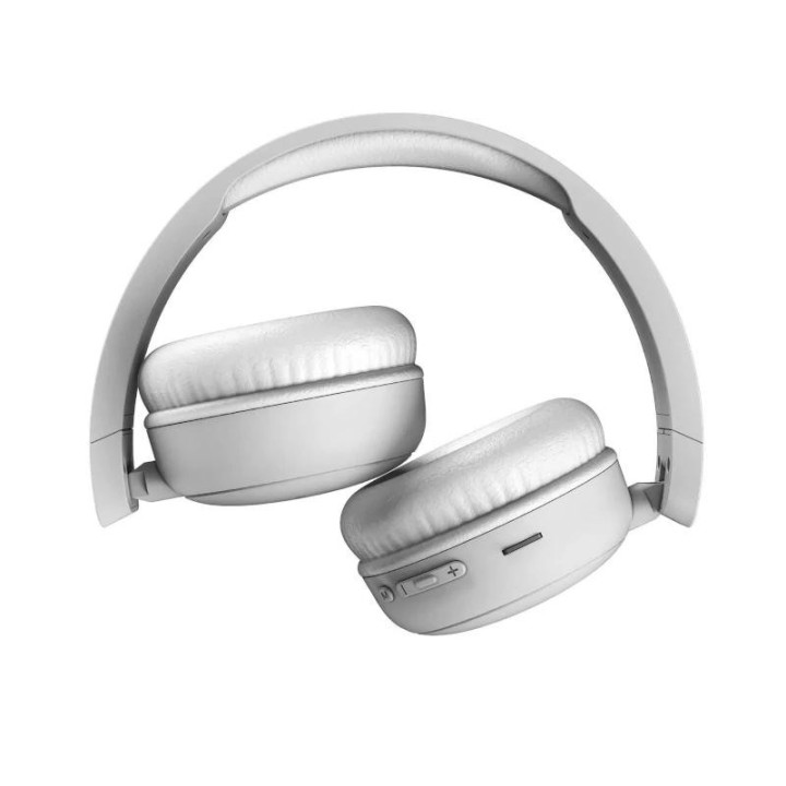 energy sistemstarlit radio cloud - bt fm